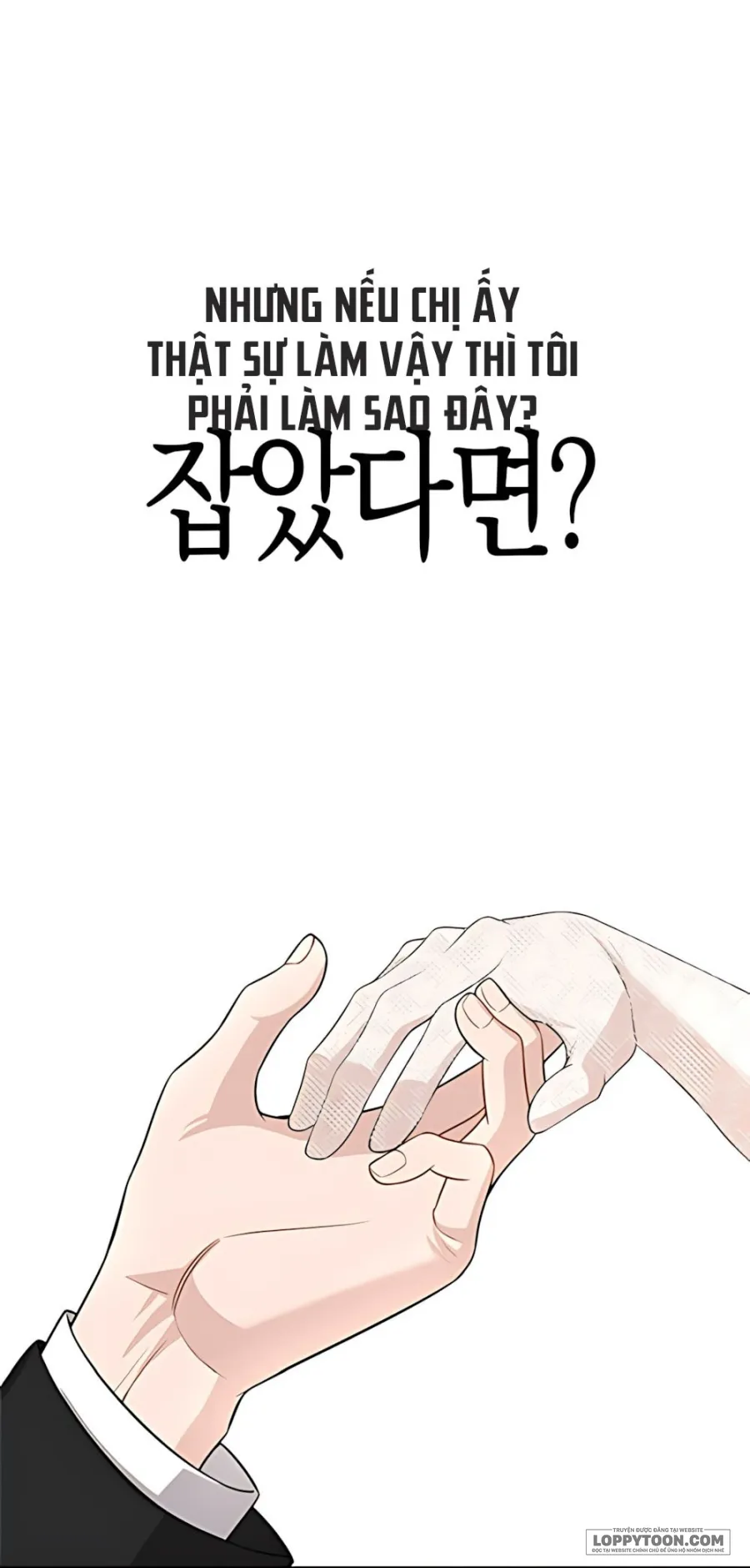 [19+] Quy Luật Cải Tạo Kẻ Rác Rưởi - Chap 7 - Trang 34