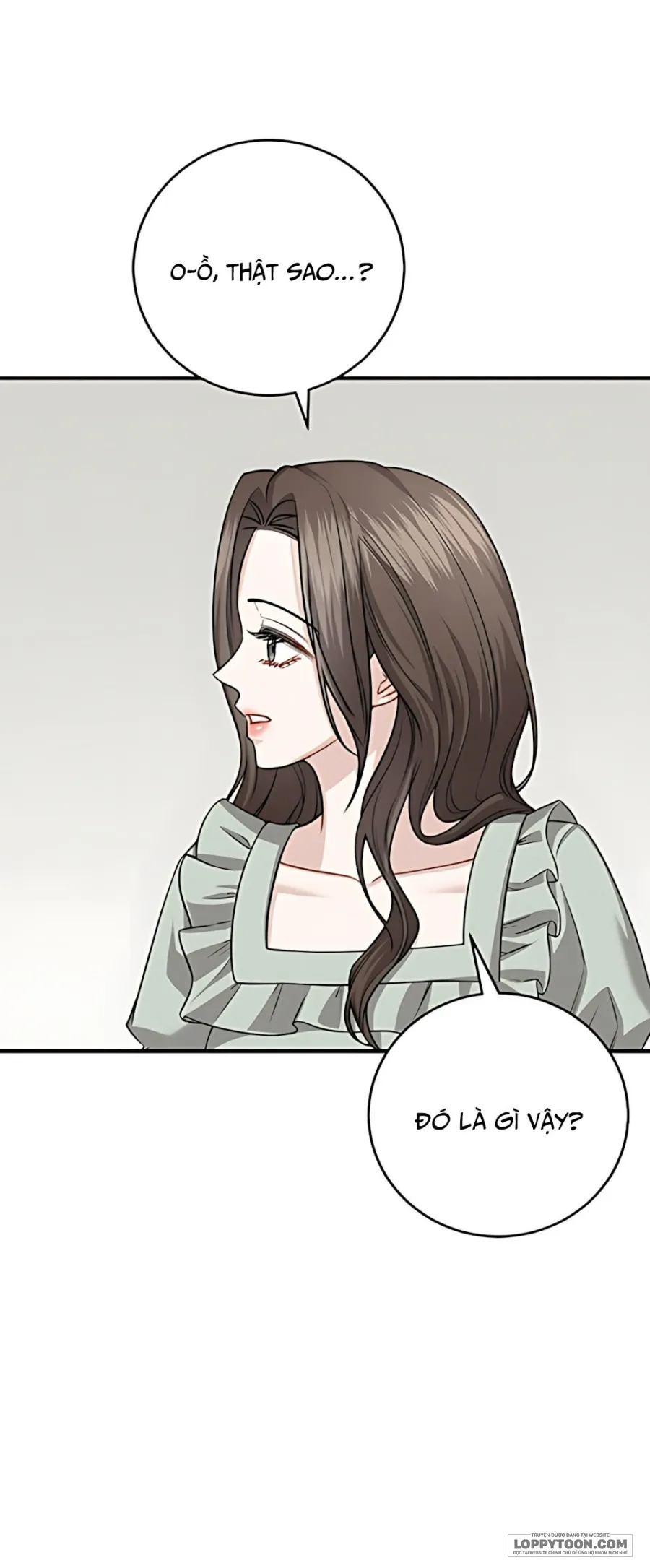 [19+] Quy Luật Cải Tạo Kẻ Rác Rưởi - Chap 7 - Trang 40