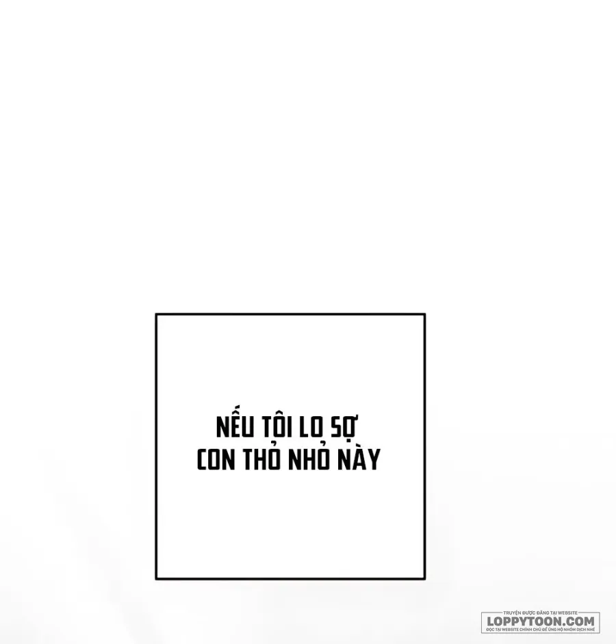 [19+] Quy Luật Cải Tạo Kẻ Rác Rưởi - Chap 7 - Trang 41
