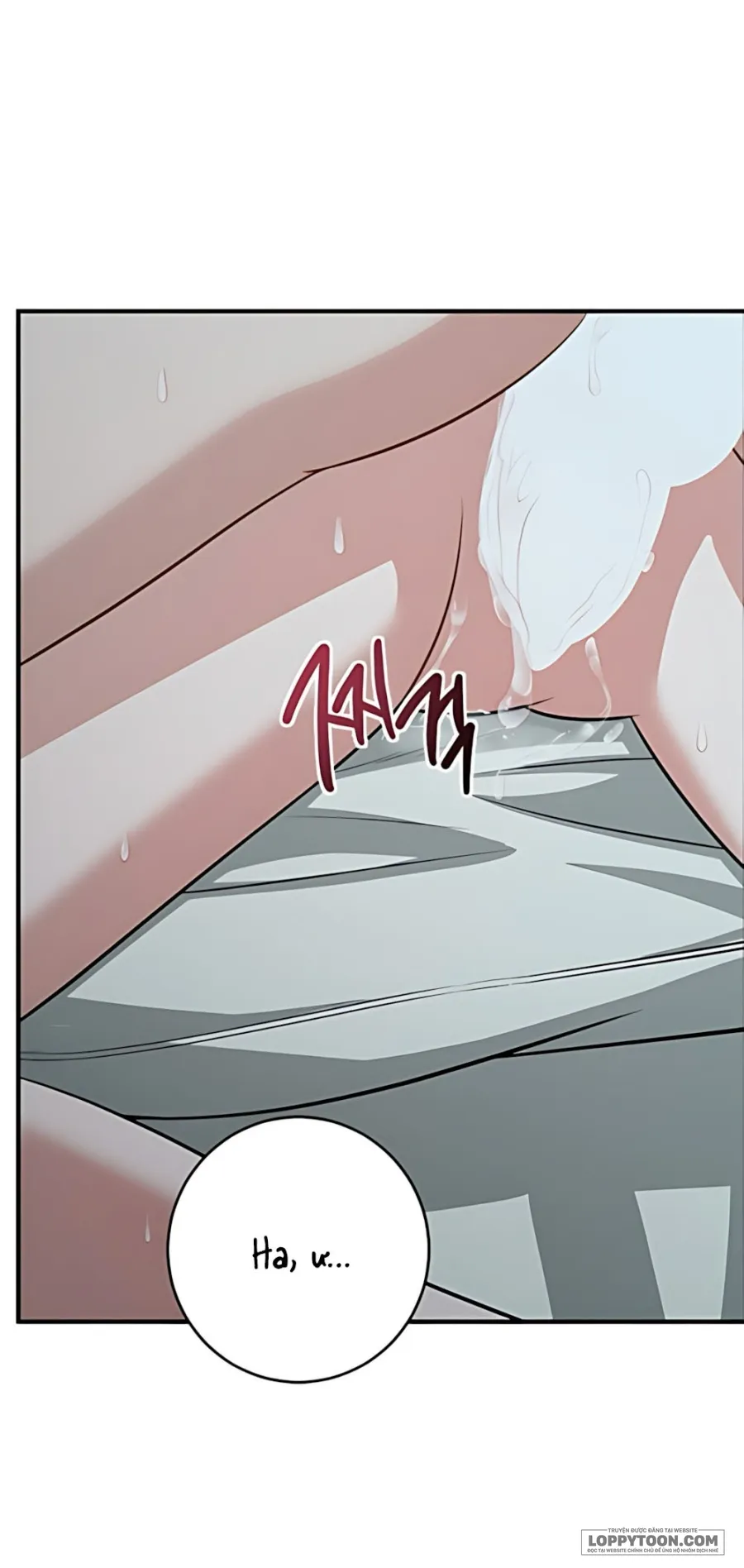 [19+] Quy Luật Cải Tạo Kẻ Rác Rưởi - Chap 7 - Trang 49