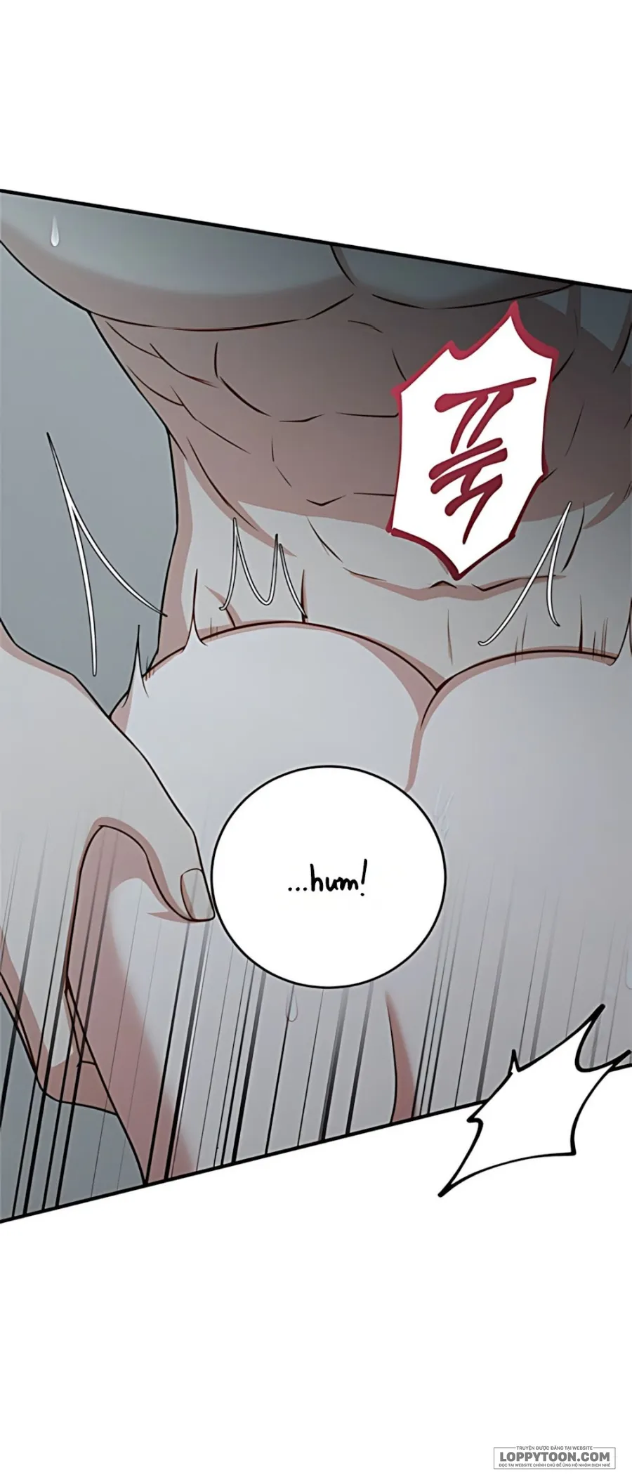 [19+] Quy Luật Cải Tạo Kẻ Rác Rưởi - Chap 7 - Trang 52