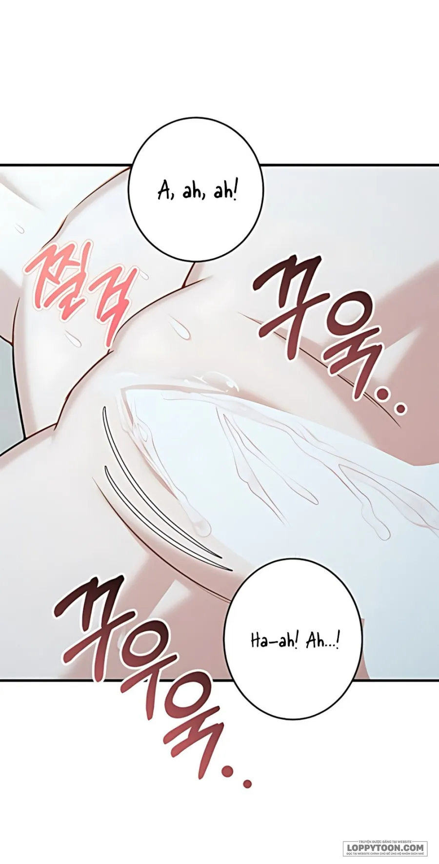 [19+] Quy Luật Cải Tạo Kẻ Rác Rưởi - Chap 7 - Trang 56