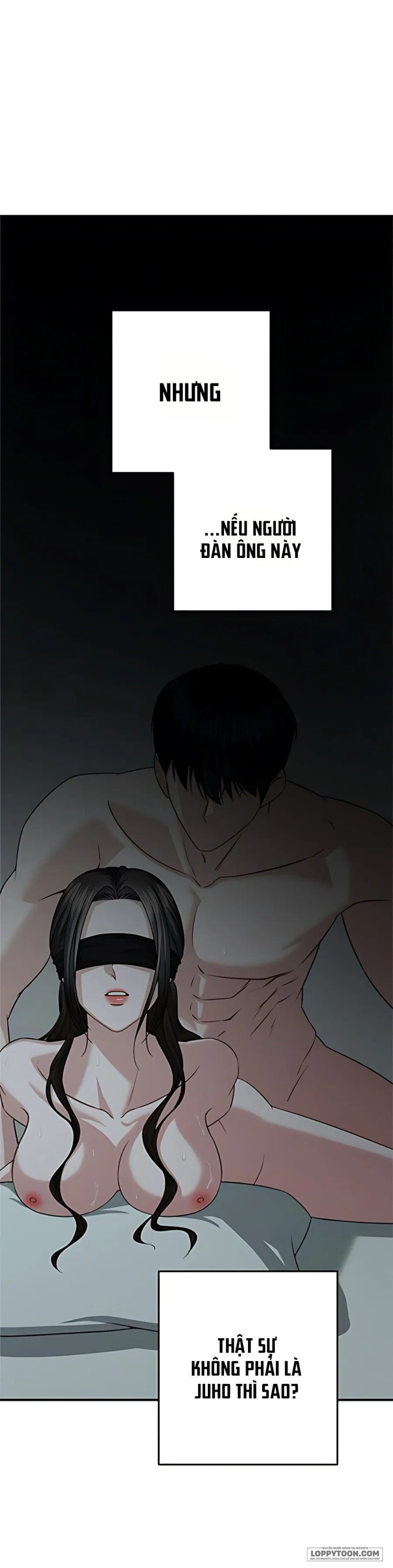 [19+] Quy Luật Cải Tạo Kẻ Rác Rưởi - Chap 7 - Trang 58