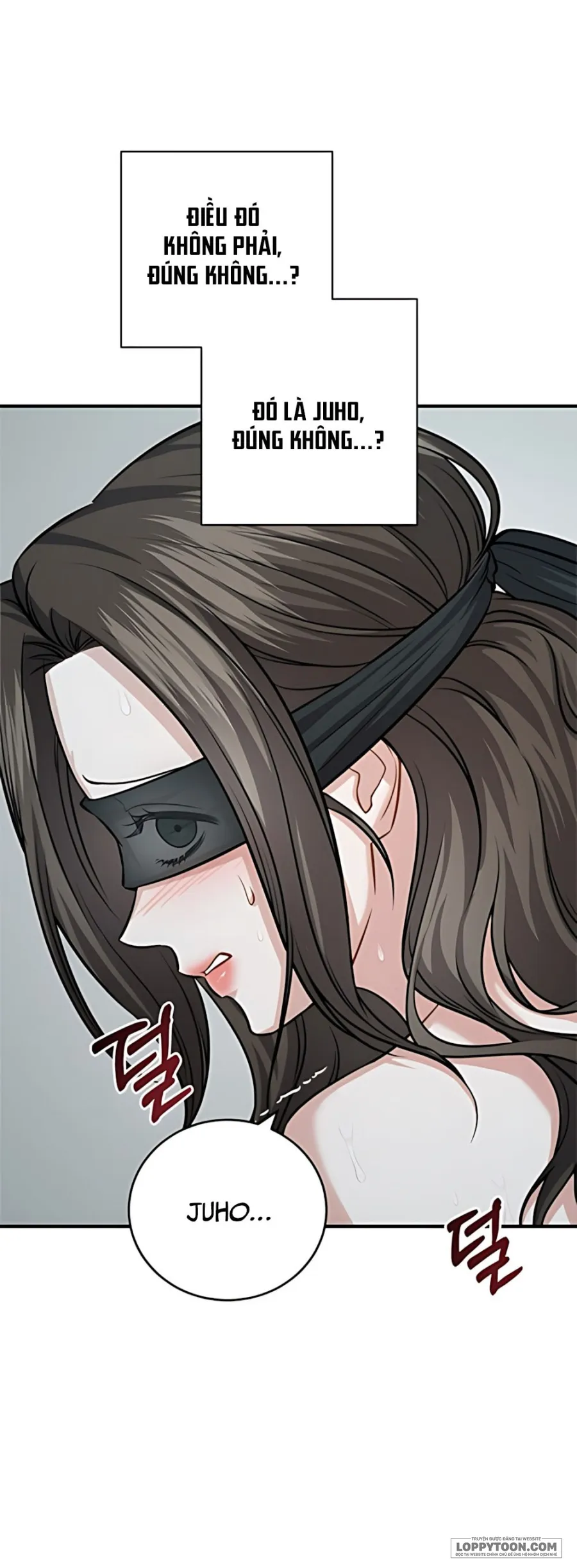 [19+] Quy Luật Cải Tạo Kẻ Rác Rưởi - Chap 7 - Trang 59
