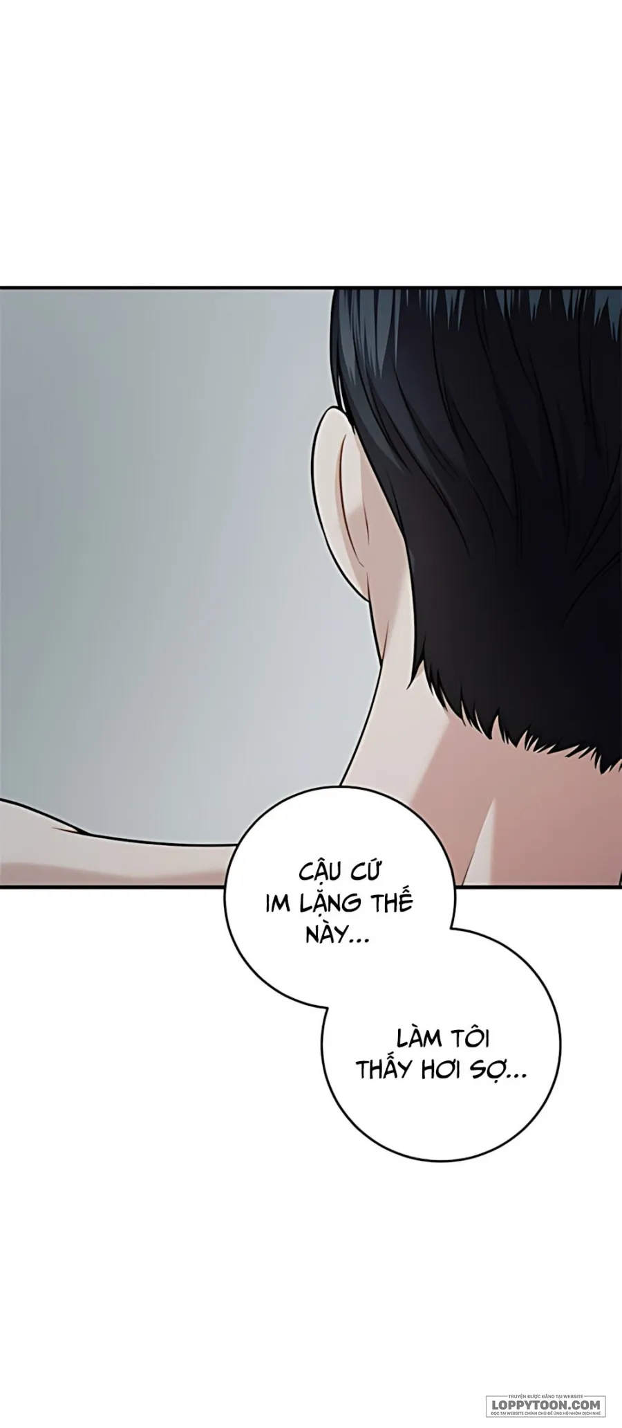 [19+] Quy Luật Cải Tạo Kẻ Rác Rưởi - Chap 7 - Trang 60