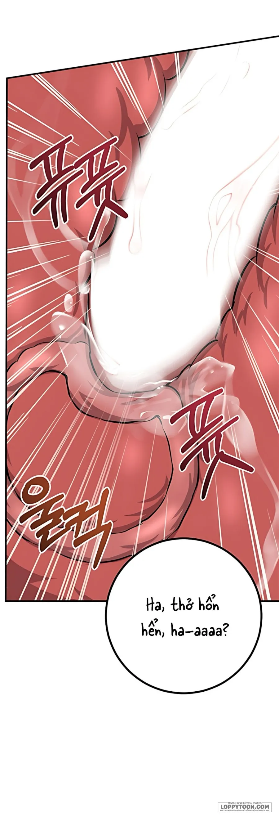 [19+] Quy Luật Cải Tạo Kẻ Rác Rưởi - Chap 7 - Trang 64