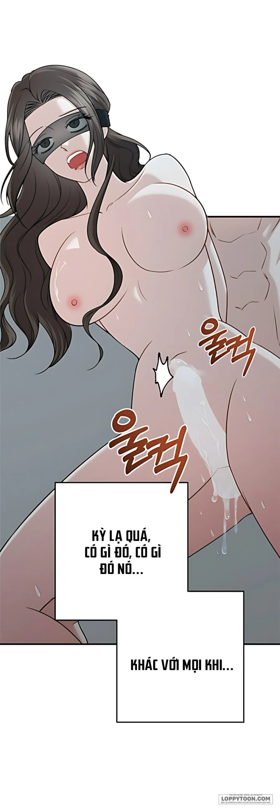 [19+] Quy Luật Cải Tạo Kẻ Rác Rưởi - Chap 7 - Trang 66