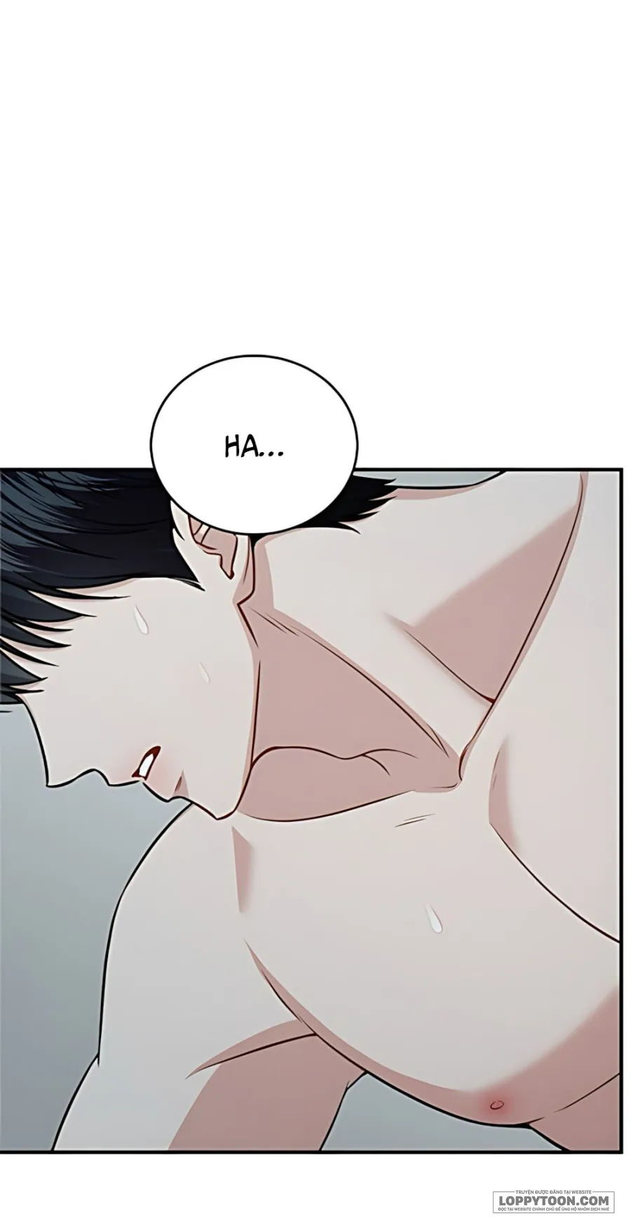 [19+] Quy Luật Cải Tạo Kẻ Rác Rưởi - Chap 7 - Trang 68