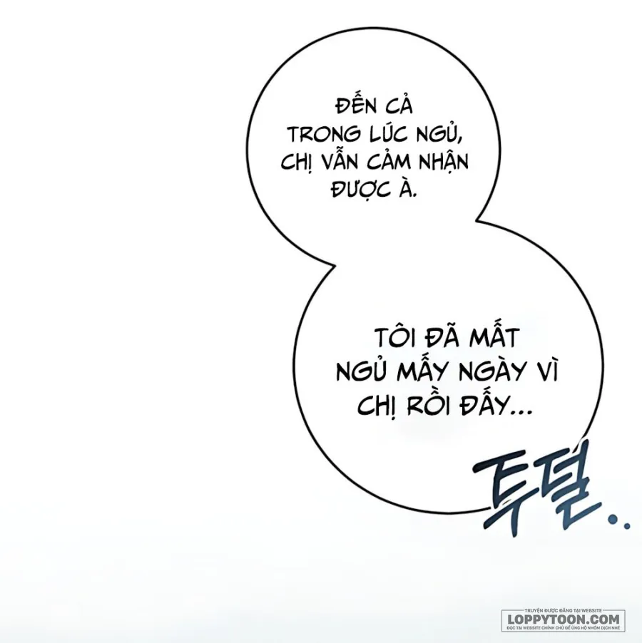 [19+] Quy Luật Cải Tạo Kẻ Rác Rưởi - Chap 7 - Trang 72