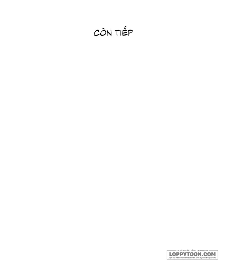 [19+] Sợi Chỉ Đỏ - Chap 3 - Trang 25