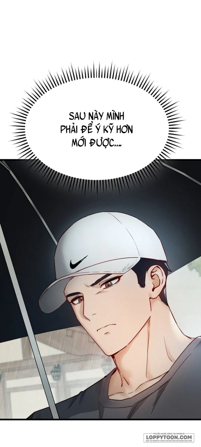 [19+] Sự Tham Lam Của Phụ Nữ - Chap 20 - Trang 21