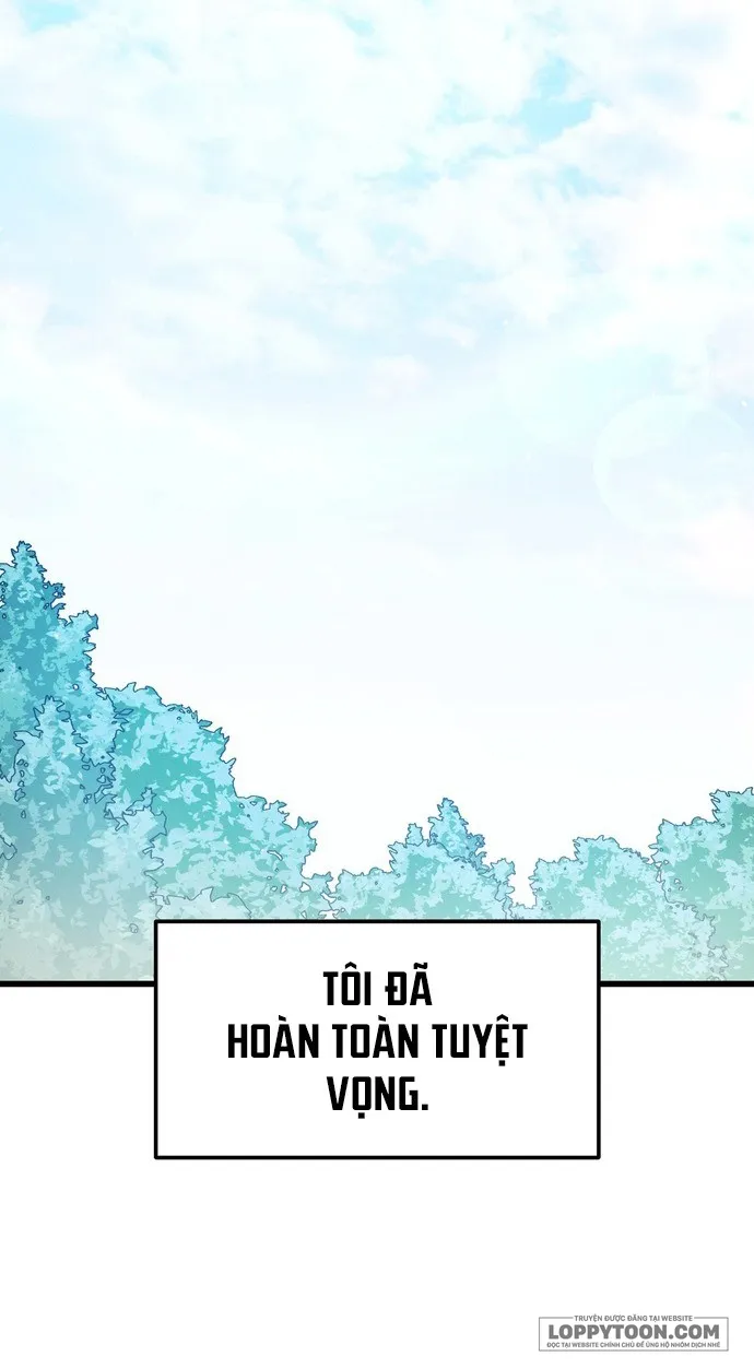 [19+] Sự Tham Lam Của Phụ Nữ - Chap 20 - Trang 29
