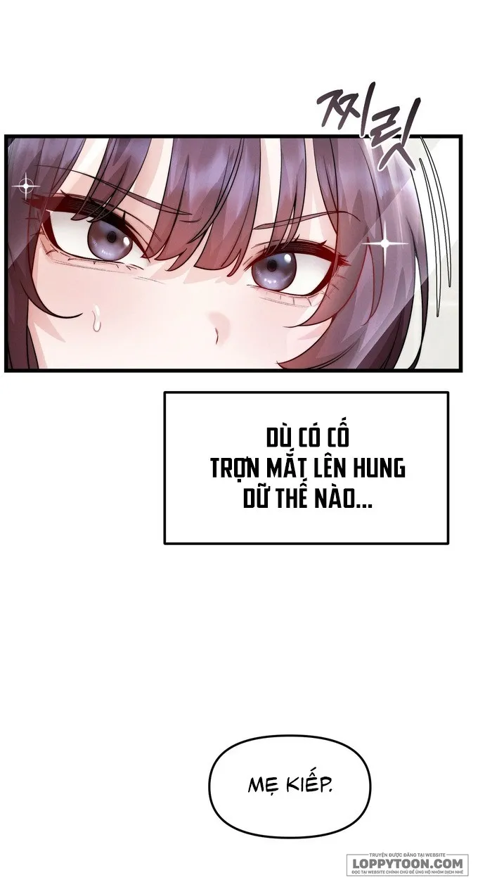 [19+] Sự Tham Lam Của Phụ Nữ - Chap 20 - Trang 49