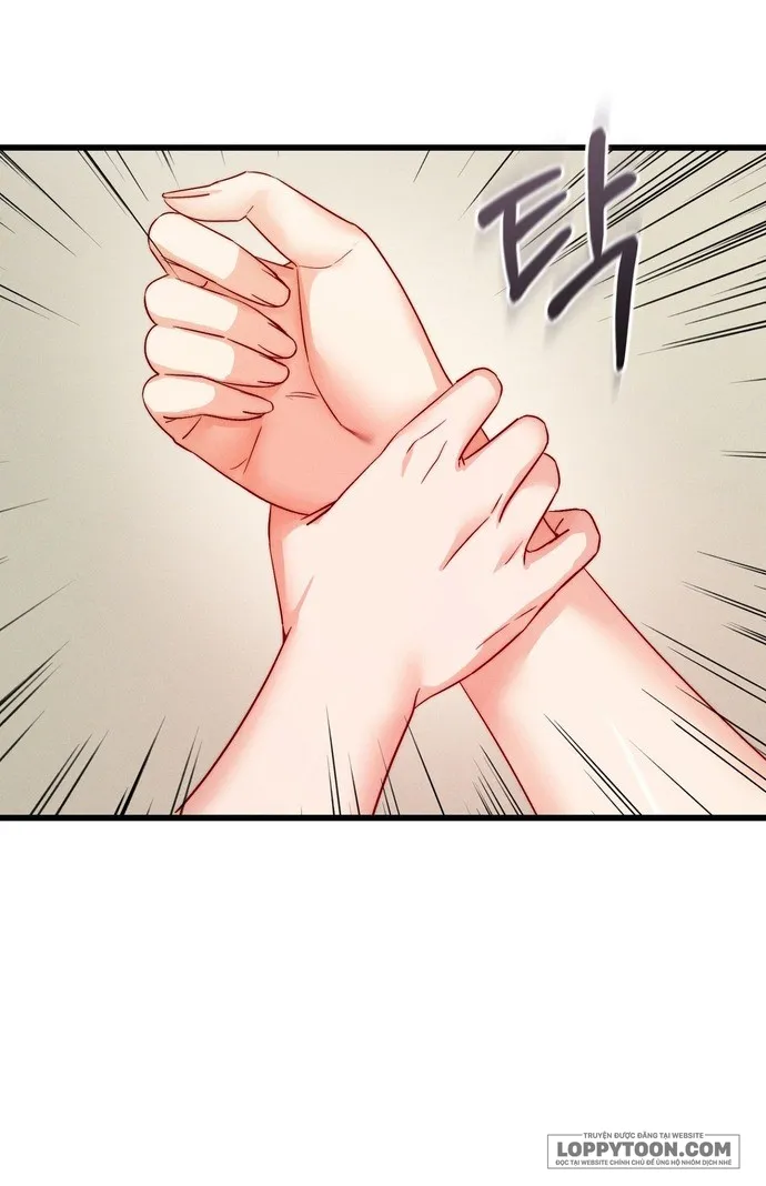 [19+] Sự Tham Lam Của Phụ Nữ - Chap 20 - Trang 61