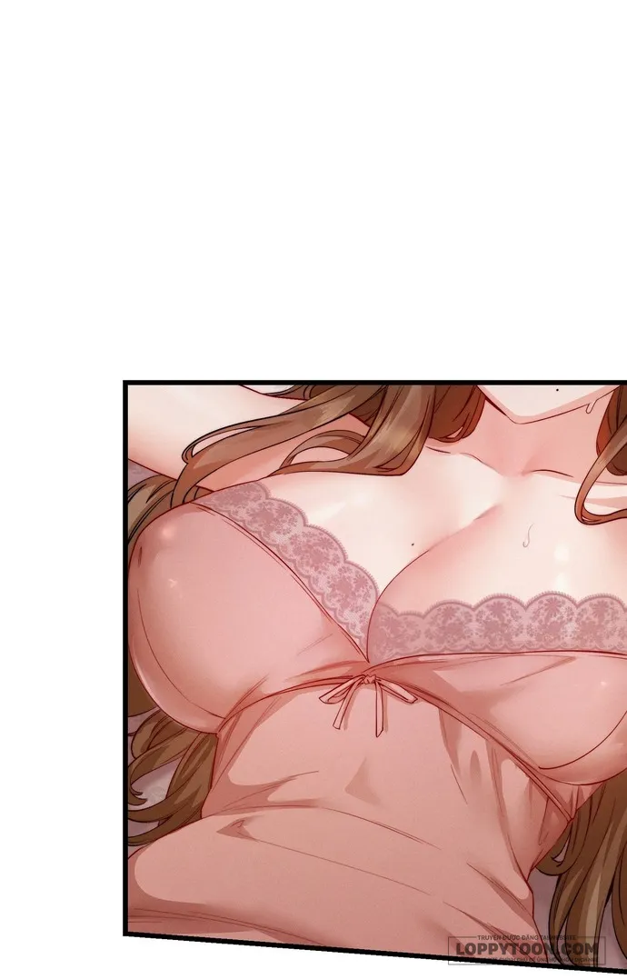 [19+] Sự Tham Lam Của Phụ Nữ - Chap 21 - Trang 1