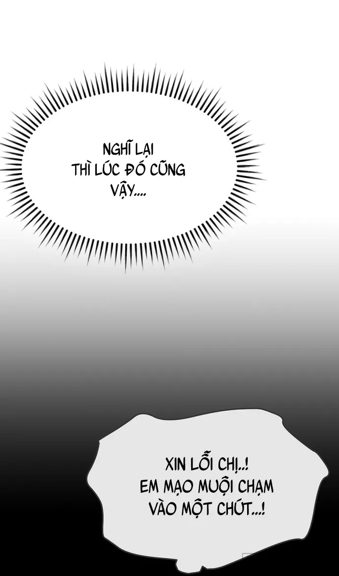[19+] Sự Tham Lam Của Phụ Nữ - Chap 21 - Trang 13