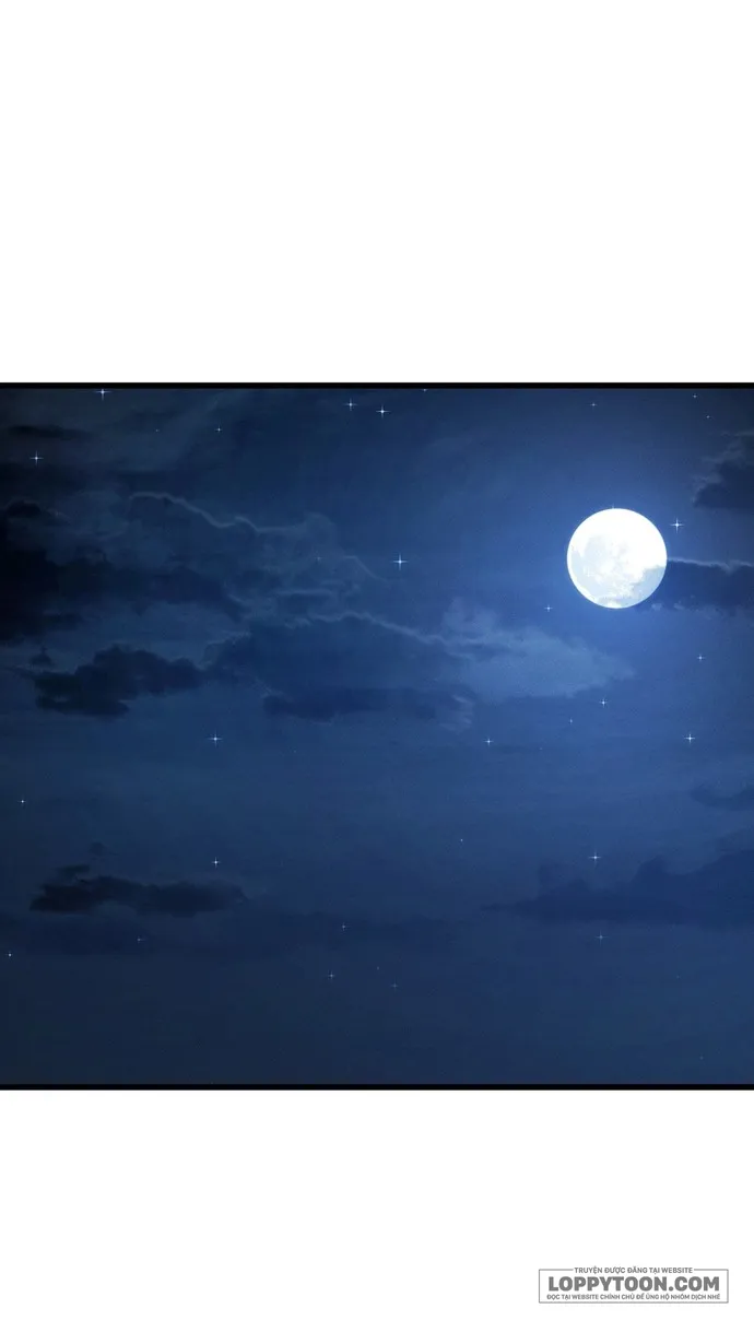 [19+] Sự Tham Lam Của Phụ Nữ - Chap 21 - Trang 24