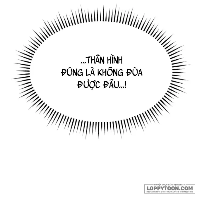 [19+] Sự Tham Lam Của Phụ Nữ - Chap 21 - Trang 4