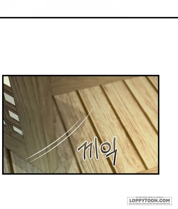 [19+] Sự Tham Lam Của Phụ Nữ - Chap 21 - Trang 48
