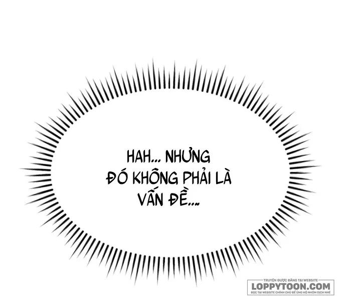 [19+] Sự Tham Lam Của Phụ Nữ - Chap 21 - Trang 51