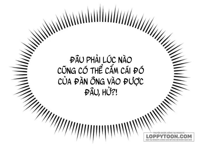 [19+] Sự Tham Lam Của Phụ Nữ - Chap 21 - Trang 56