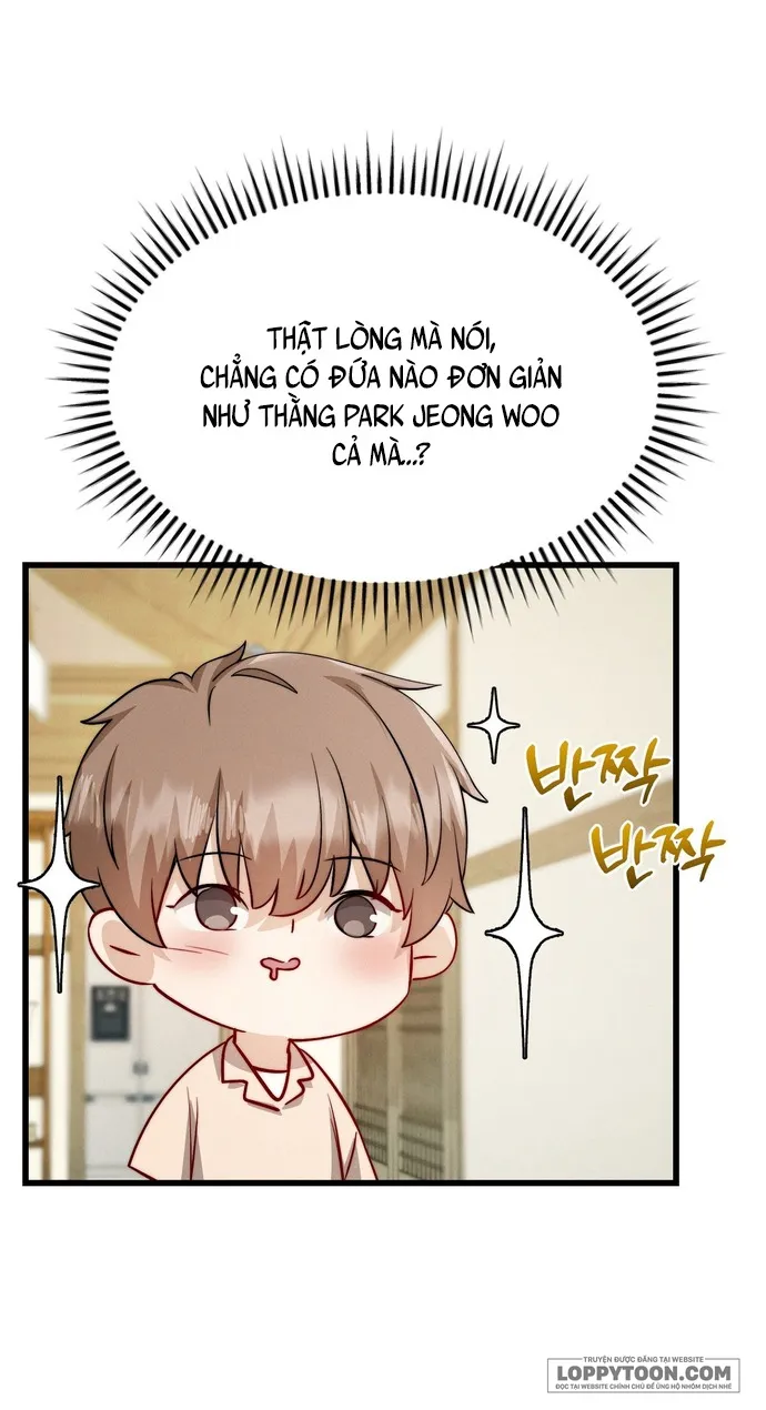 [19+] Sự Tham Lam Của Phụ Nữ - Chap 21 - Trang 65