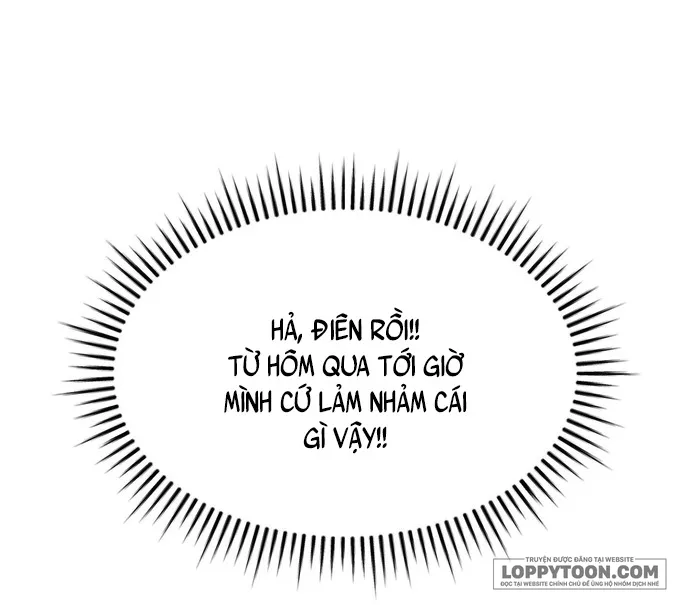 [19+] Sự Tham Lam Của Phụ Nữ - Chap 21 - Trang 69