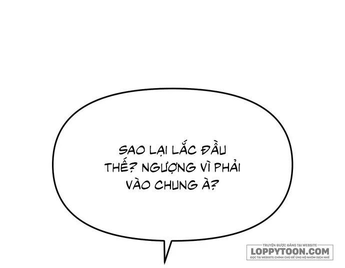 [19+] Sự Tham Lam Của Phụ Nữ - Chap 21 - Trang 71