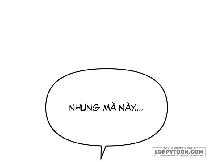 [19+] Sự Tham Lam Của Phụ Nữ - Chap 21 - Trang 73