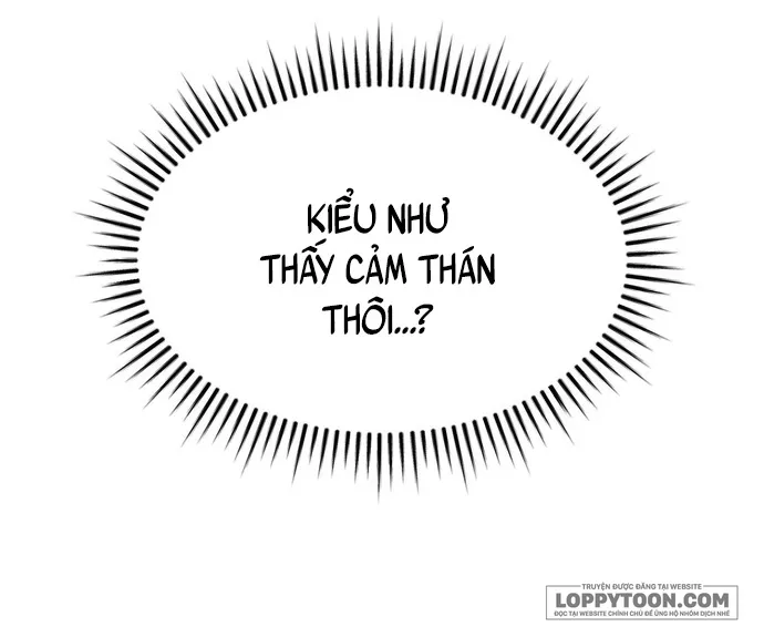 [19+] Sự Tham Lam Của Phụ Nữ - Chap 21 - Trang 9