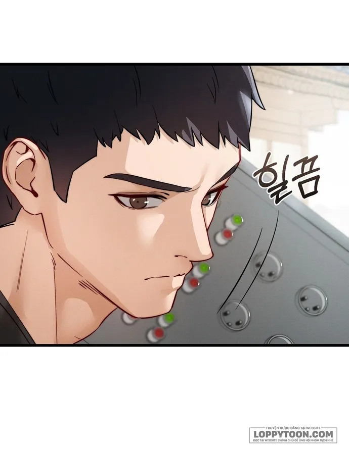 [19+] Sự Tham Lam Của Phụ Nữ - Chap 21 - Trang 83