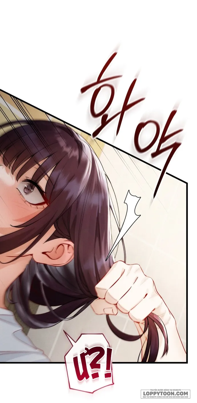 [19+] Sự Tham Lam Của Phụ Nữ - Chap 21 - Trang 88