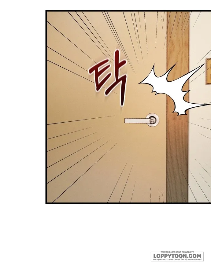 [19+] Sự Tham Lam Của Phụ Nữ - Chap 21 - Trang 89