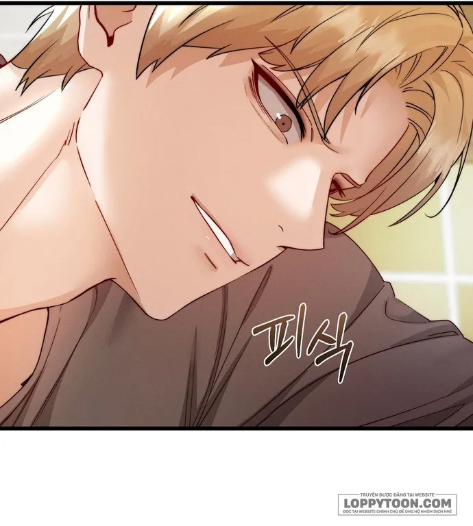 [19+] Sự Tham Lam Của Phụ Nữ - Chap 22 - Trang 11