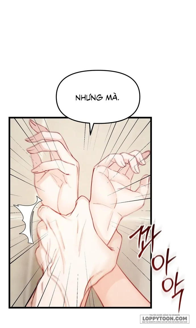 [19+] Sự Tham Lam Của Phụ Nữ - Chap 22 - Trang 13