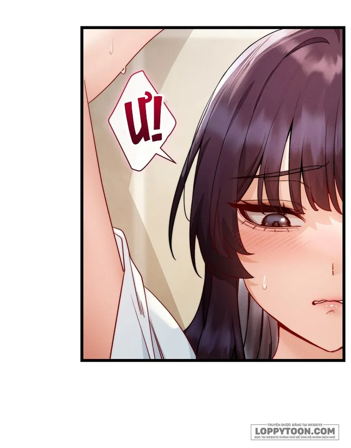 [19+] Sự Tham Lam Của Phụ Nữ - Chap 22 - Trang 14