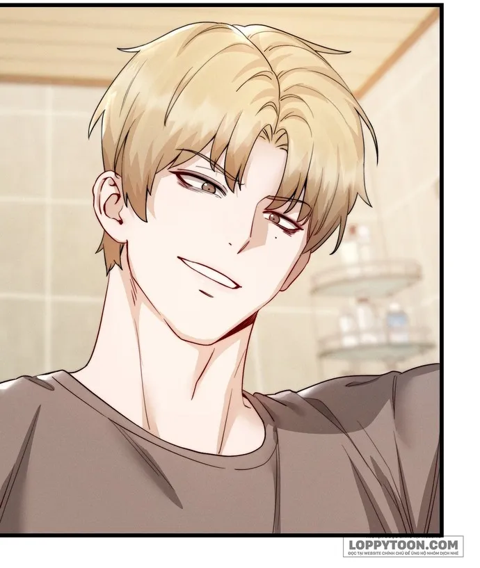 [19+] Sự Tham Lam Của Phụ Nữ - Chap 22 - Trang 17