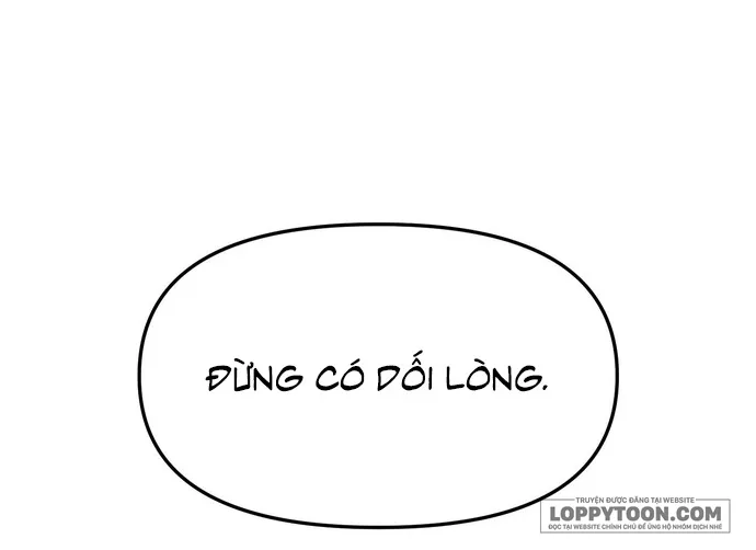 [19+] Sự Tham Lam Của Phụ Nữ - Chap 22 - Trang 19