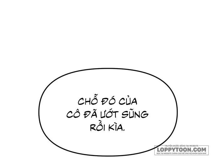 [19+] Sự Tham Lam Của Phụ Nữ - Chap 22 - Trang 21