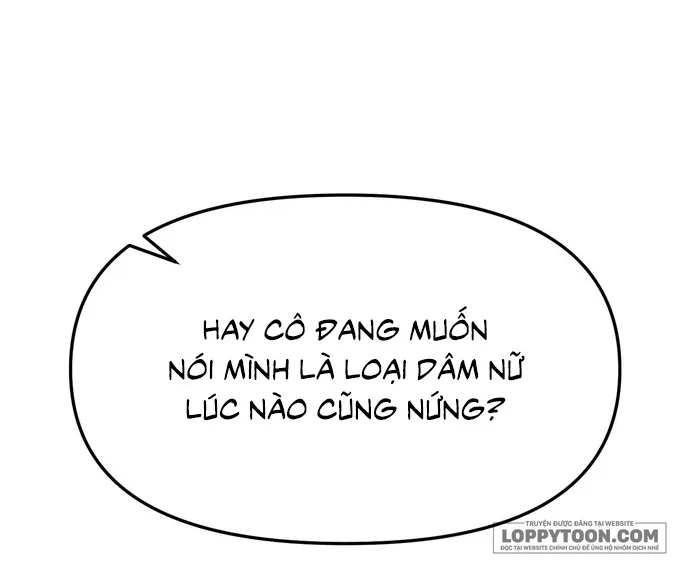 [19+] Sự Tham Lam Của Phụ Nữ - Chap 22 - Trang 26