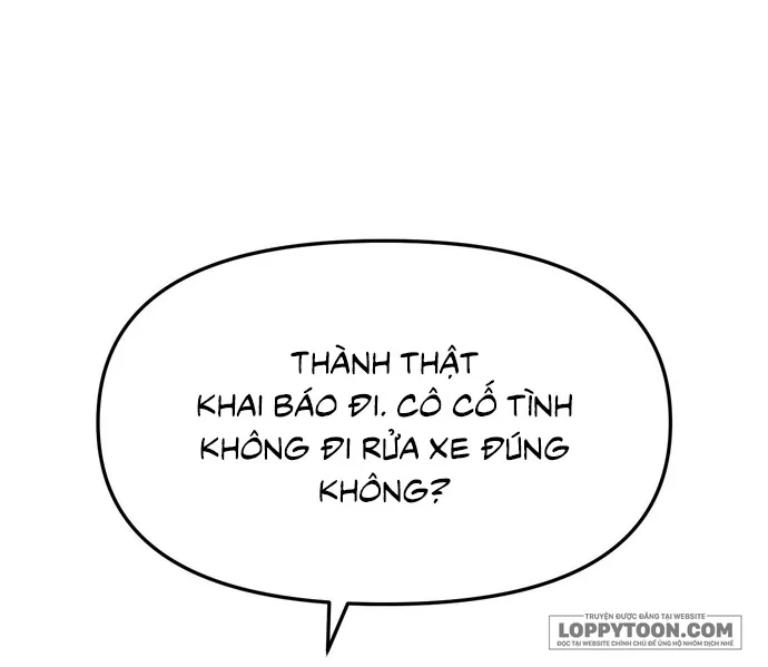 [19+] Sự Tham Lam Của Phụ Nữ - Chap 22 - Trang 28