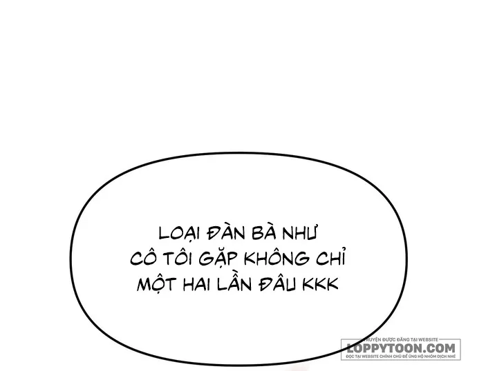 [19+] Sự Tham Lam Của Phụ Nữ - Chap 22 - Trang 32