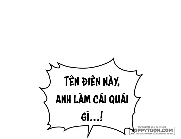 [19+] Sự Tham Lam Của Phụ Nữ - Chap 22 - Trang 35