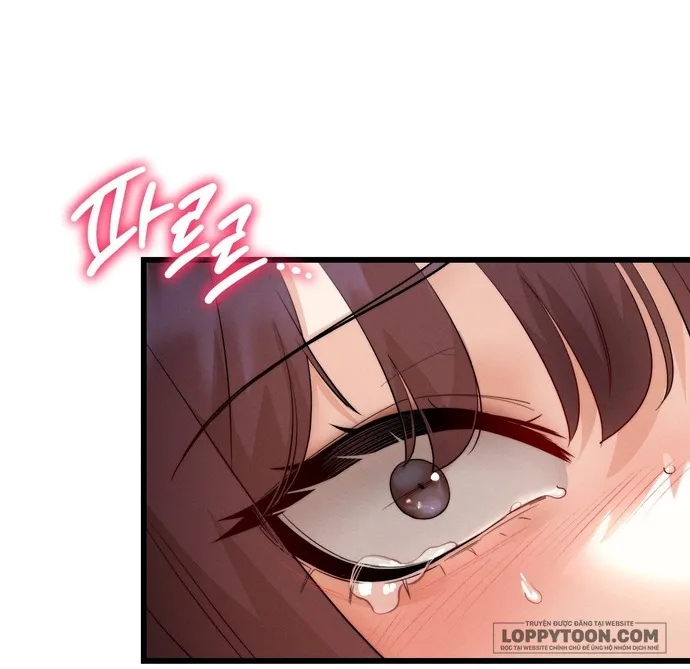 [19+] Sự Tham Lam Của Phụ Nữ - Chap 22 - Trang 41
