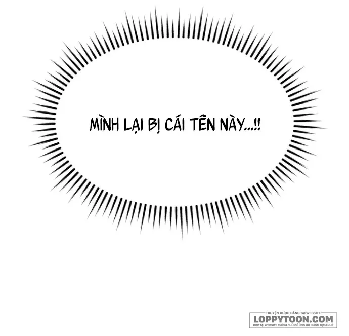 [19+] Sự Tham Lam Của Phụ Nữ - Chap 22 - Trang 44
