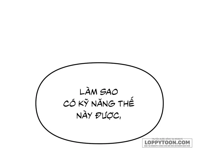 [19+] Sự Tham Lam Của Phụ Nữ - Chap 22 - Trang 48