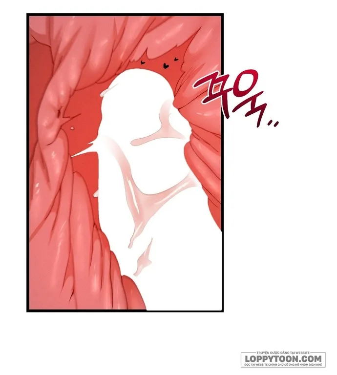 [19+] Sự Tham Lam Của Phụ Nữ - Chap 22 - Trang 49