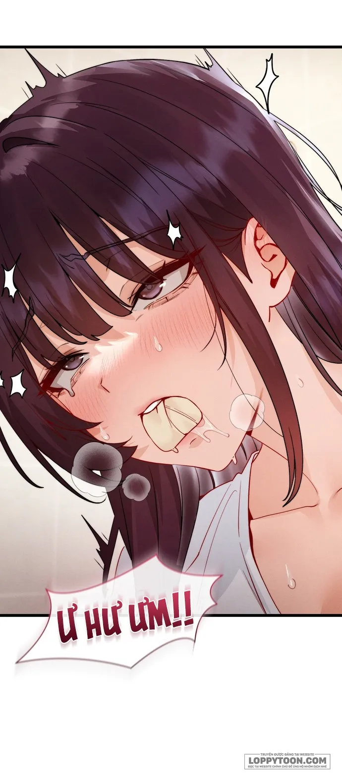 [19+] Sự Tham Lam Của Phụ Nữ - Chap 22 - Trang 52