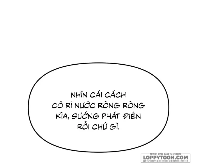 [19+] Sự Tham Lam Của Phụ Nữ - Chap 22 - Trang 53