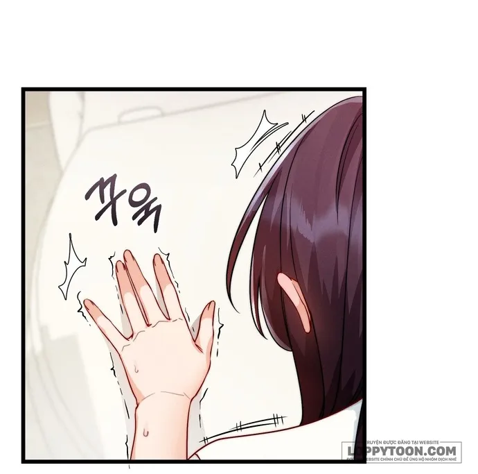 [19+] Sự Tham Lam Của Phụ Nữ - Chap 22 - Trang 55